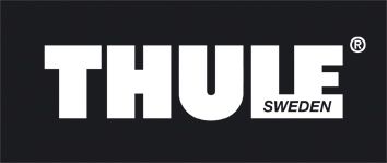 Náhradní díly pro nosiče Thule
