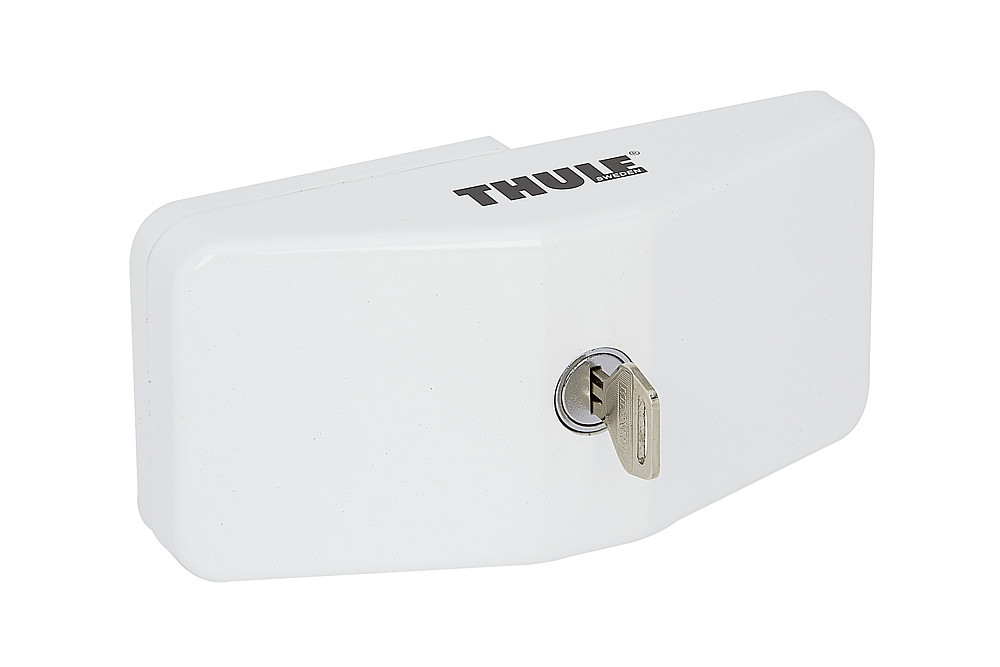 Zámek Thule Door Lock