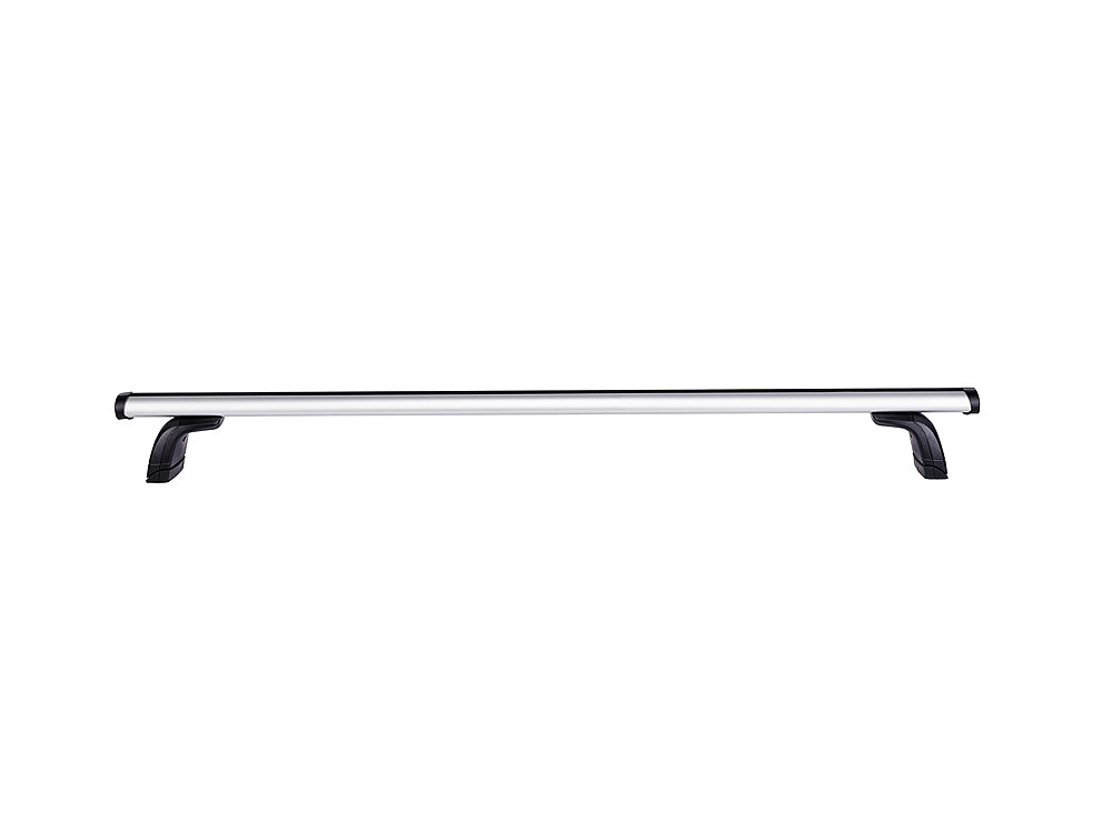 Příčníky pro střešní nosič Thule Roof Rack, výška 15 cm