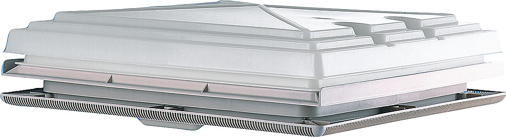 Střešní okno MPK Model 42K, šedá