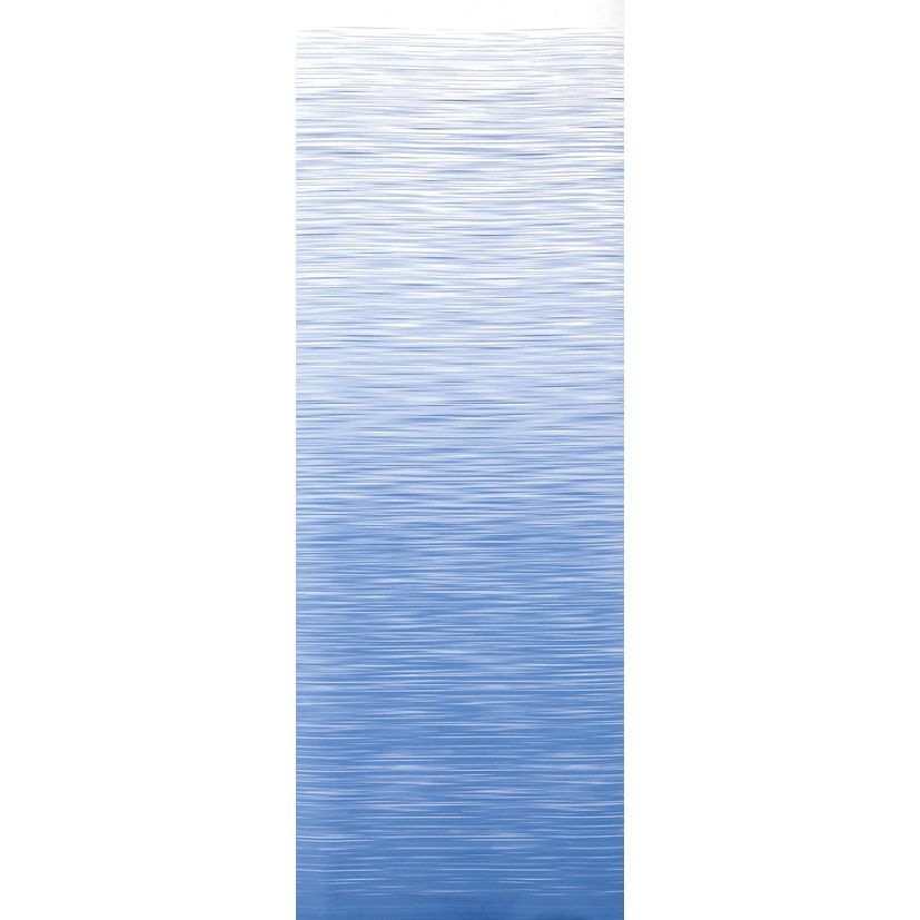 Thule Omnistor 5200 bílá, 400 cm, plachta Mystic šedá