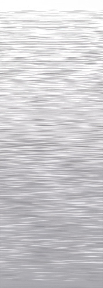 Thule Omnistor 5200 stříbrná, 260 cm, plachta Saphir modrá