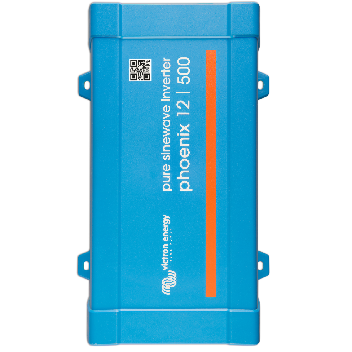 Měnič napětí SINUS Victron Energy Phoenix VE.Direct 250 VA 12 V