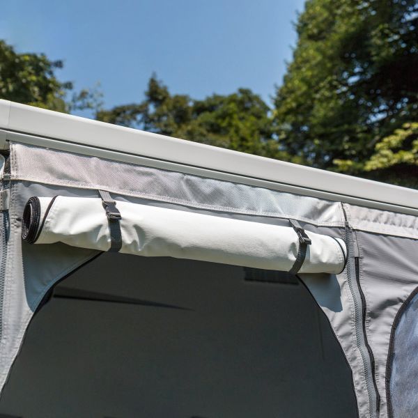 Předstan Fiamma Privacy Room F45 Van 260 cm