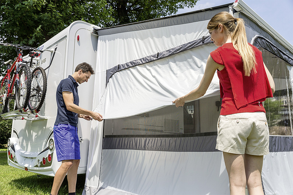 Privacy Room Ultra Light 300