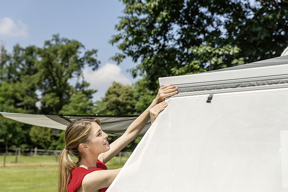 Privacy Room Ultra Light 350