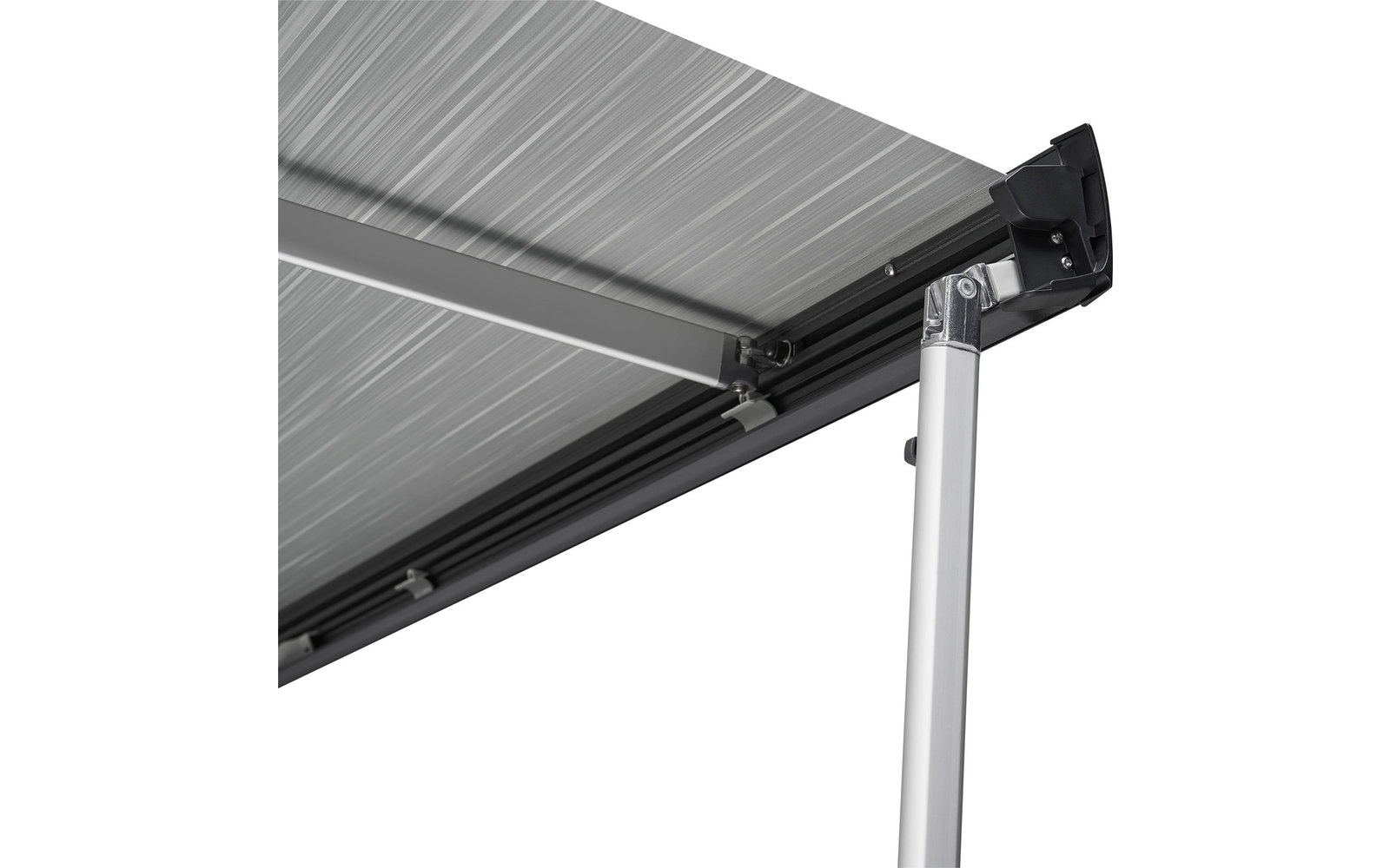 Thule Omnistor 4200, antracit, 260 cm