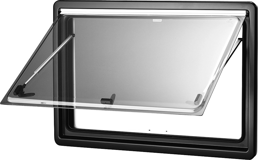 Výklopné okno Dometic S4, 350 x 500