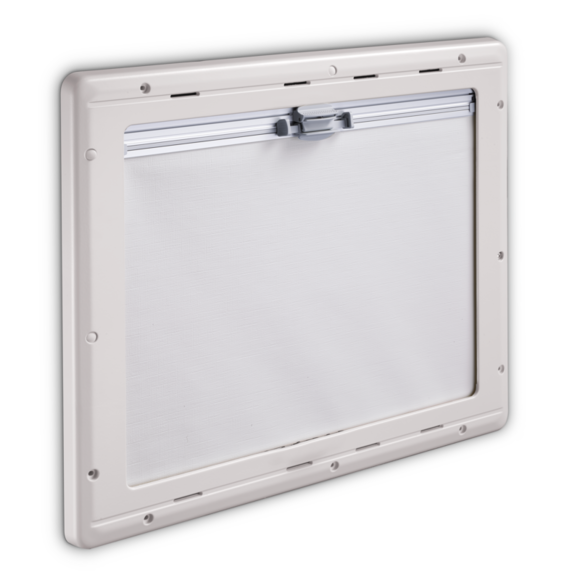 Výklopné okno Dometic S4, 900 x 450