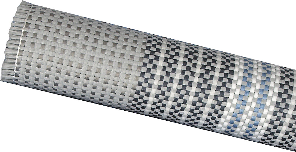 Venkovní koberec Arisol Lux Color, modrá 250 x 400