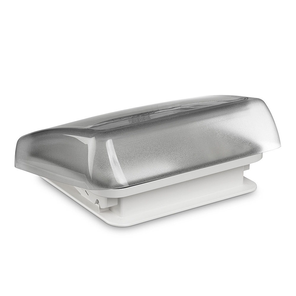 Střešní okno Dometic Micro Heki, bez roletky, bez trvalého větrání