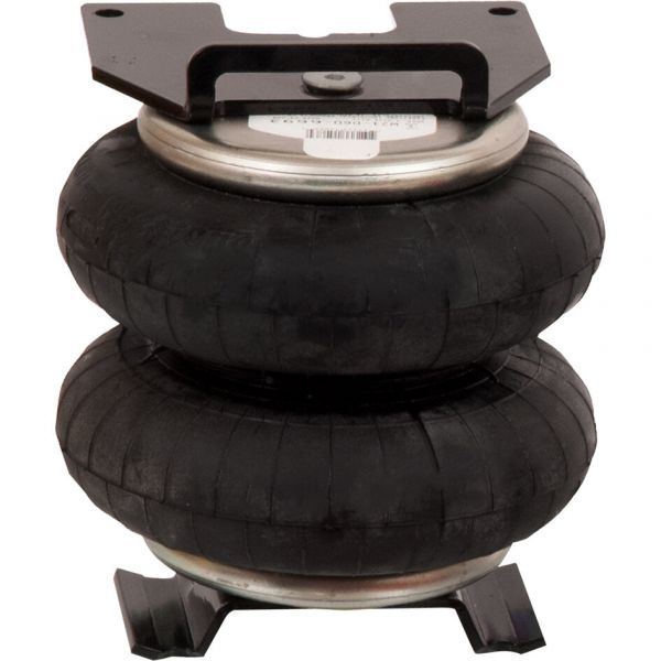 Linnepe AirLift Maxi 6" MB Sprinter W906/W907/W910, 209-324