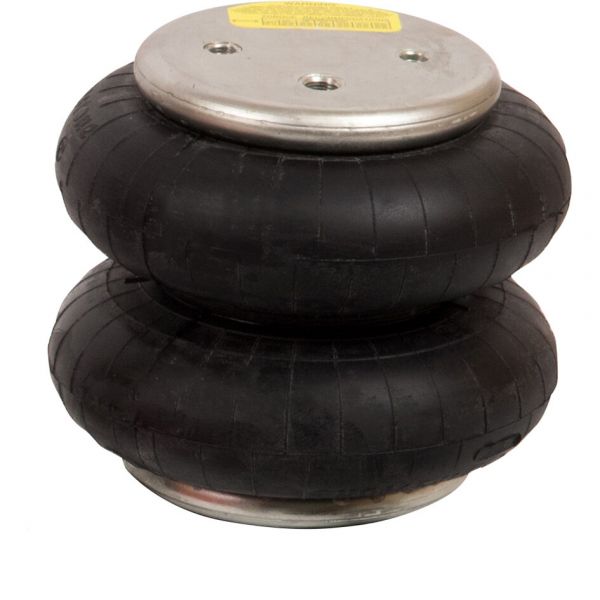 Linnepe AirLift Maxi 6" MB Sprinter W906/W907/W910, 209-324