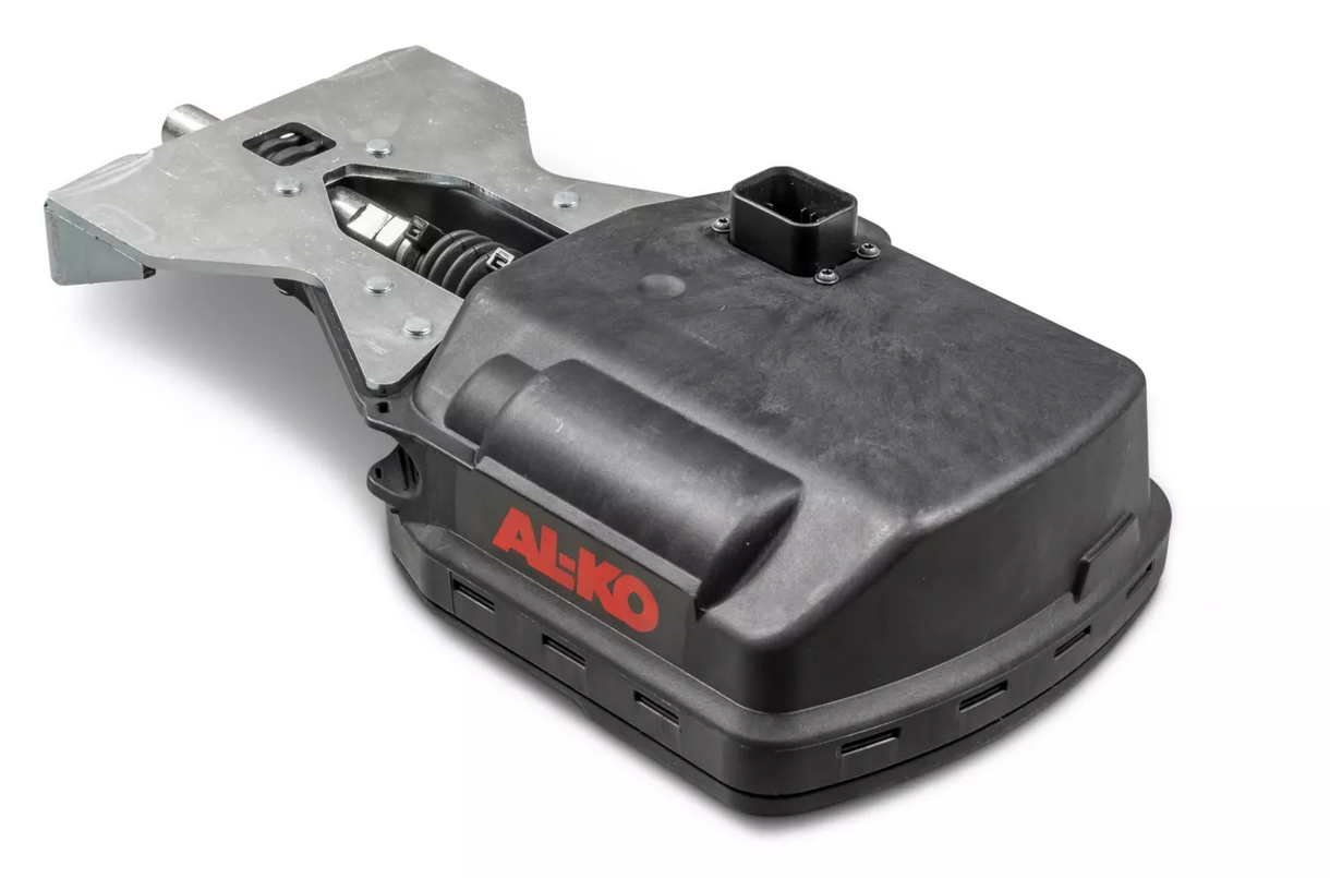 Stabilizační systém ATC-2 AL-KO Trailer Control 3000 kg