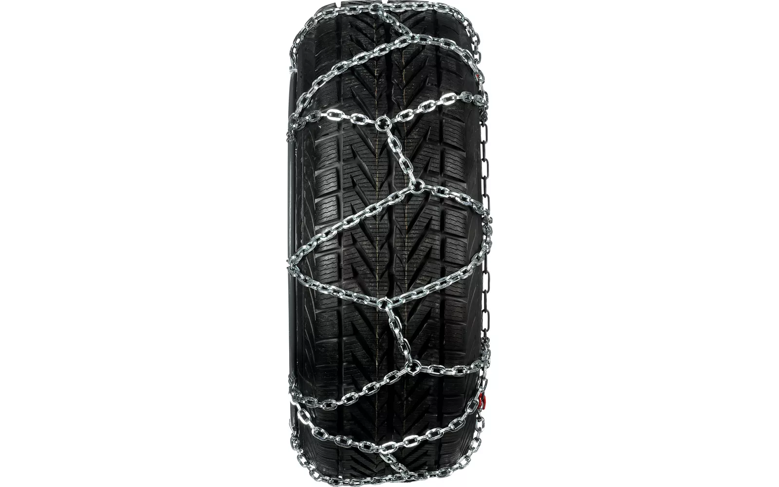 Sněhové řetězy Pewag Brenta-C XMR 80A V