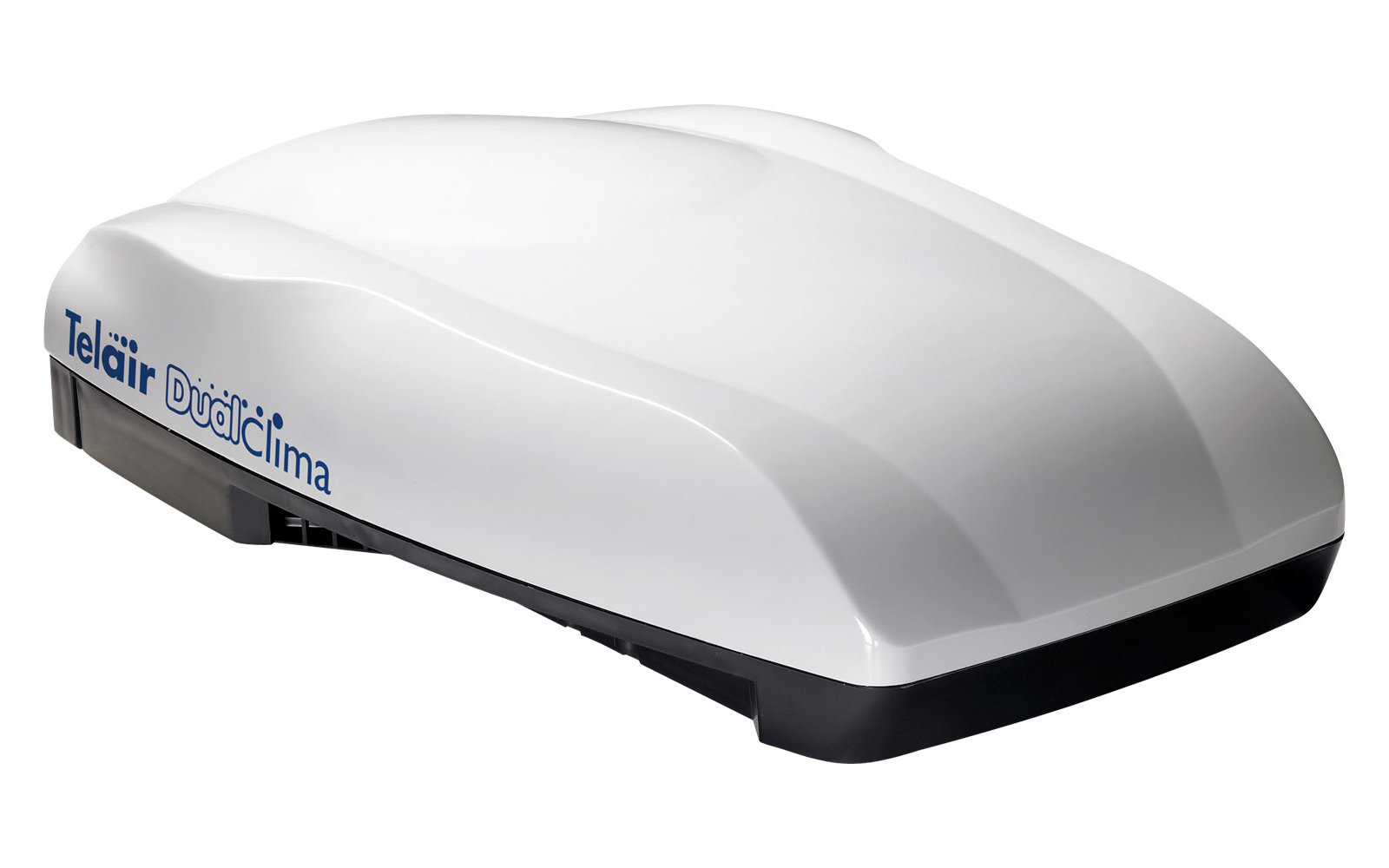 Střešní klimatizace Telair DualClima 12500H