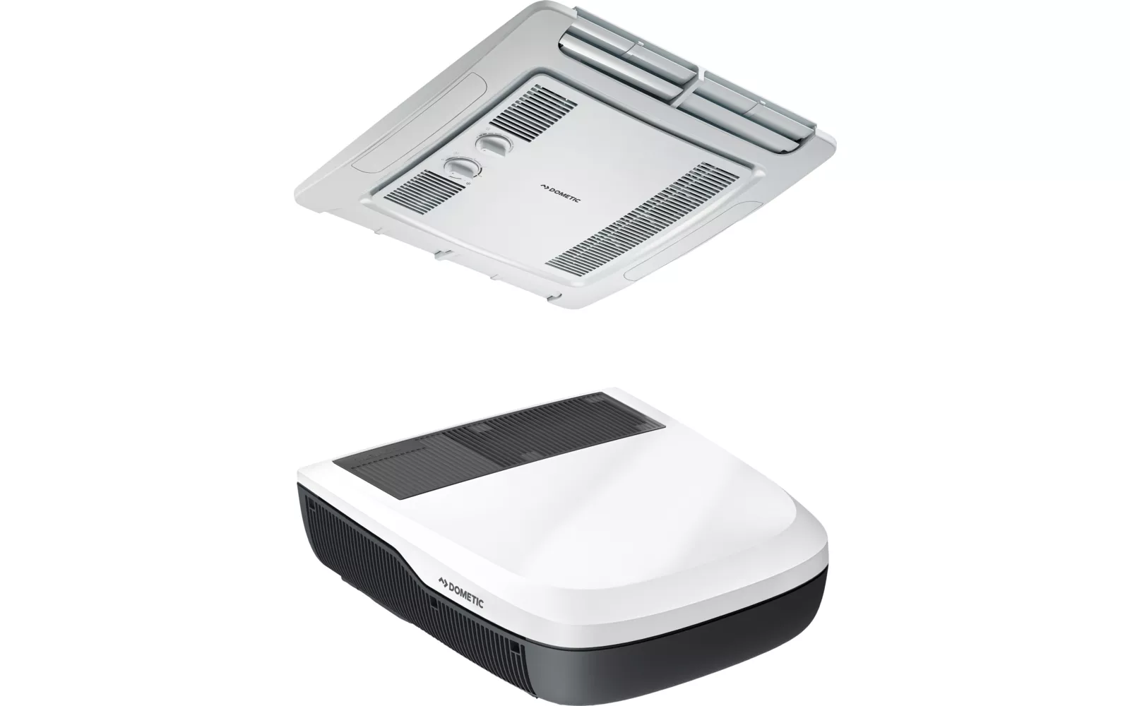 Střešní klimatizace Dometic FreshJet X 2200, bílá