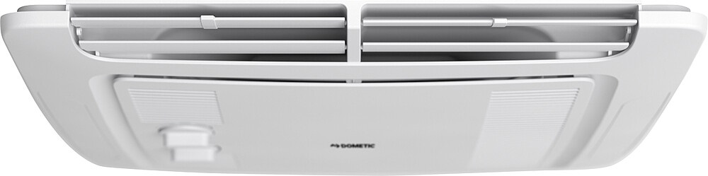 Střešní klimatizace Dometic FreshJet X 2200, bílá