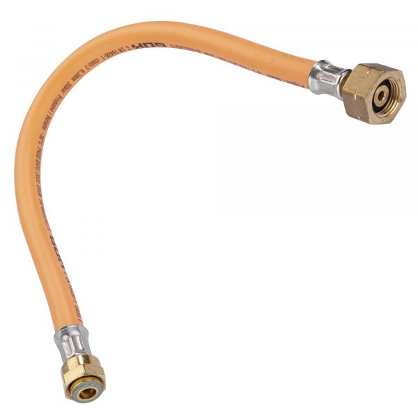 Vysokotlaká hadice Caramatic ConnectBasic G8, 75 cm