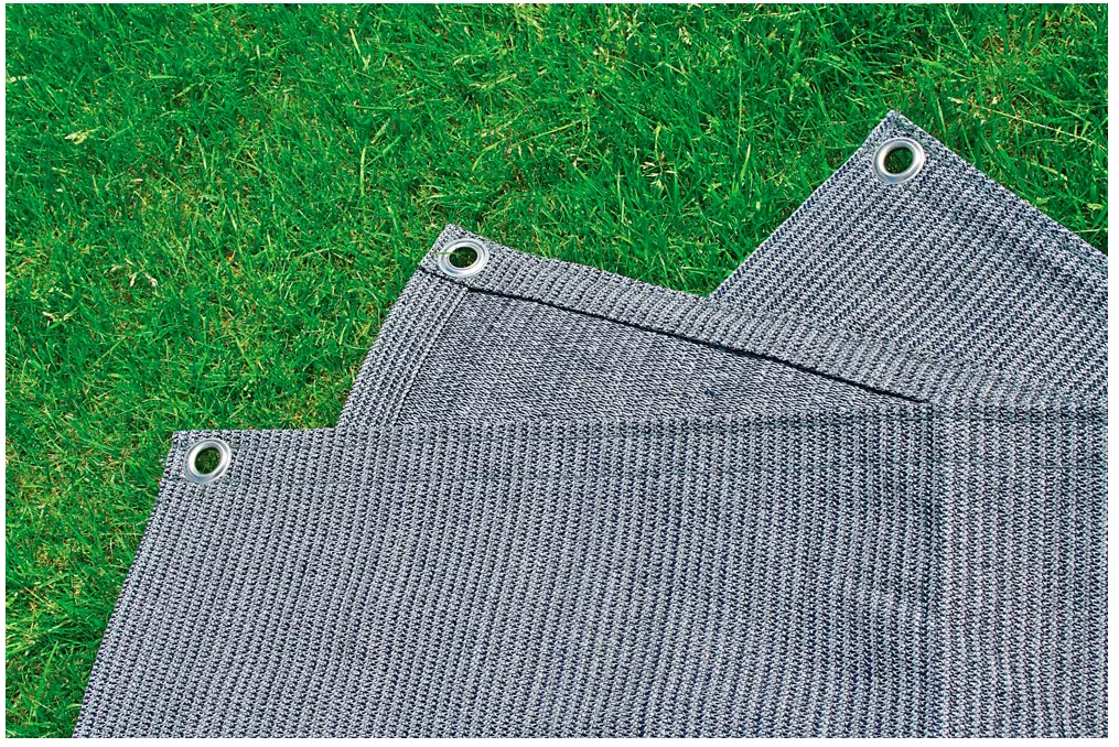 Venkovní koberec Outdoor Revolution Treadlite 350 x 250 cm