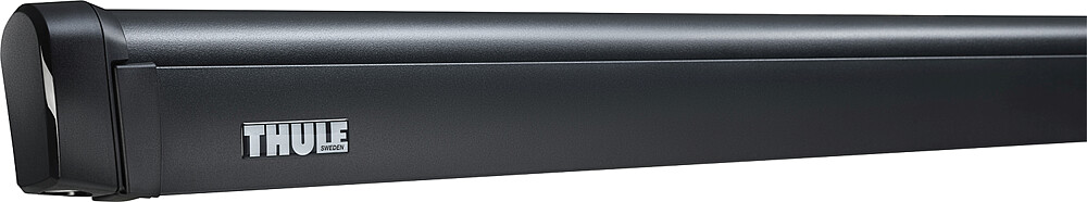 Thule Omnistor 4200, antracit, 300 cm