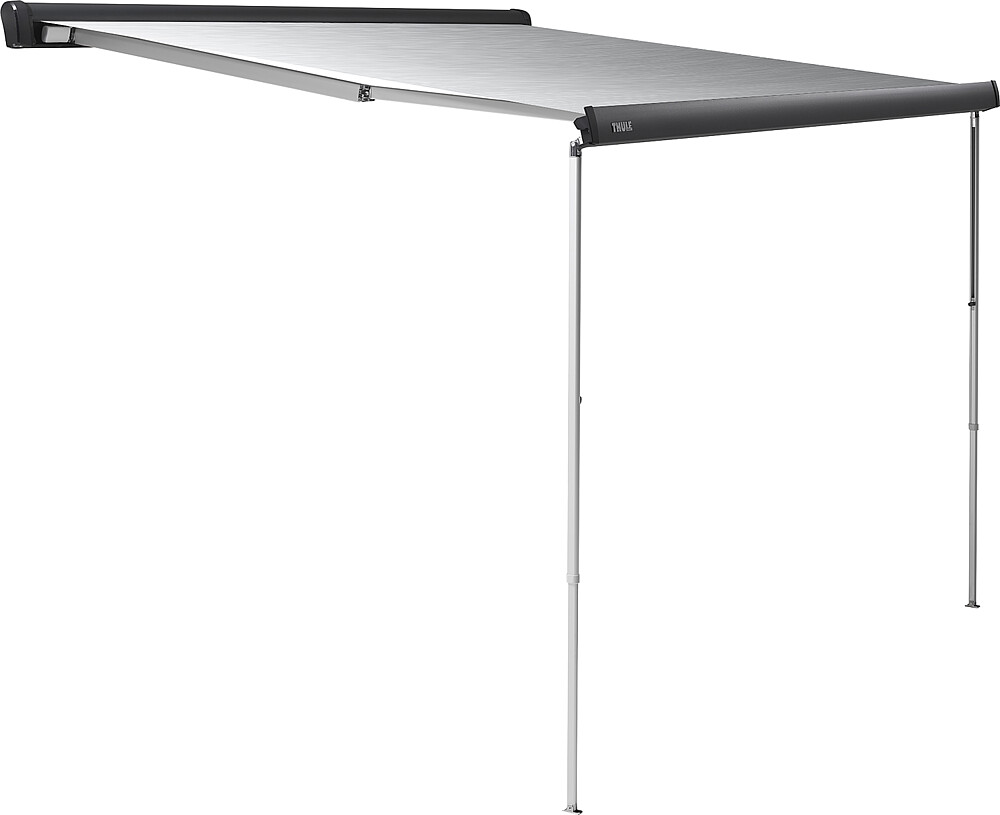Thule Omnistor 4200, antracit, 300 cm
