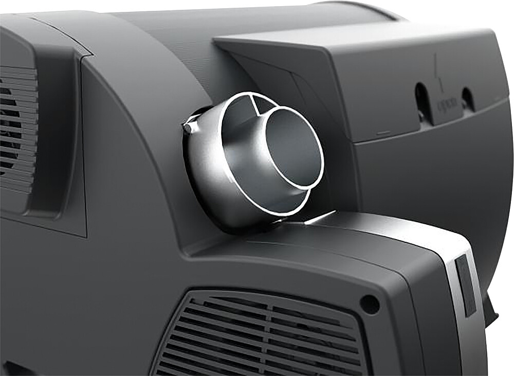 Truma Combi 4 (E) CP iNet X Panel