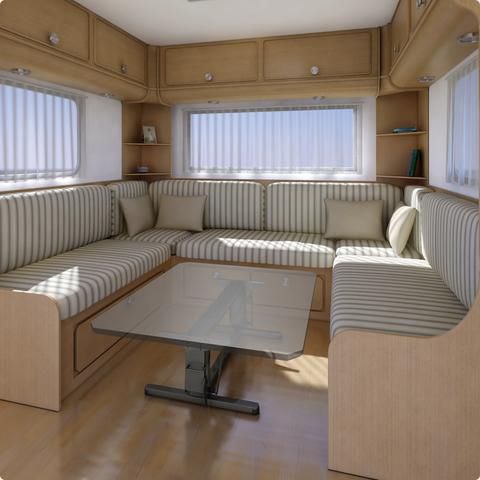 Rám stolu sklopný HTA 116/26 600 mm, hnědá