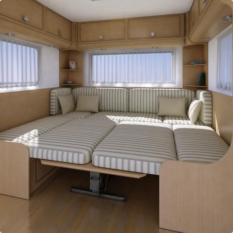 Rám stolu sklopný HTA 116/26 600 mm, hnědá