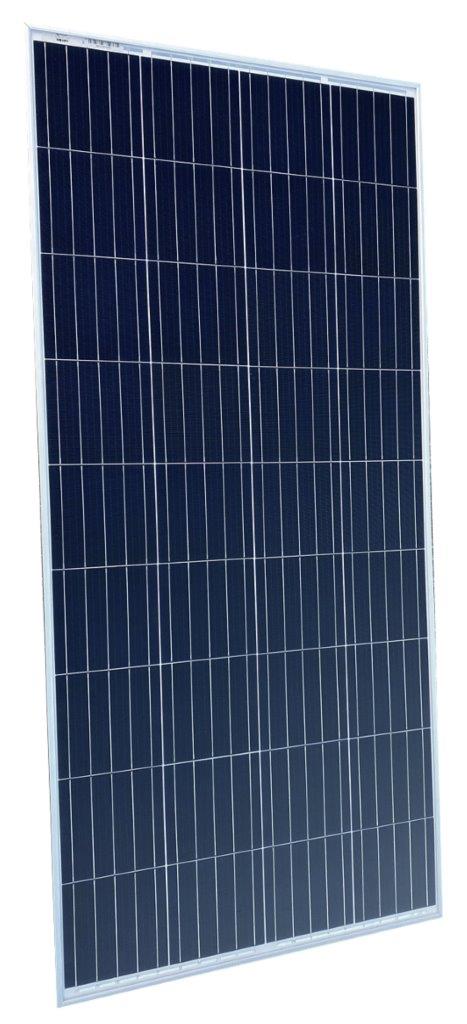 Solární panel Victron Energy 175Wp