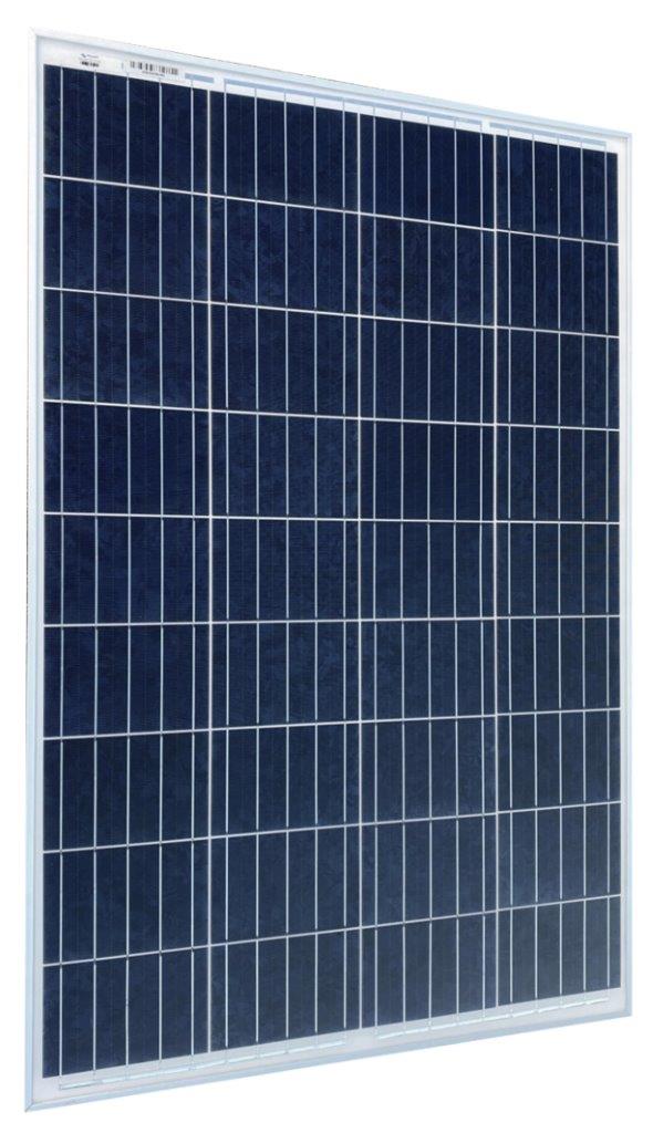 Solární panel Victron Energy 115Wp