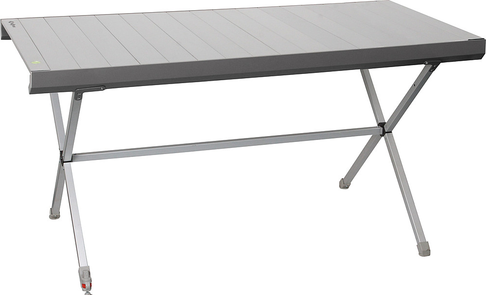 Kempinkový stůl Brunner Titanium Axia 6