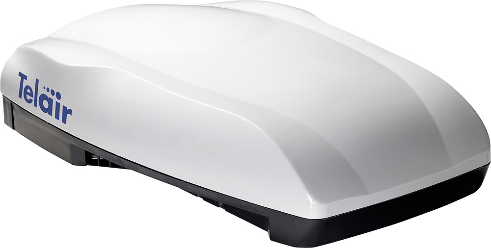 Střešní klimatizace Telair Silent Plus 5900H