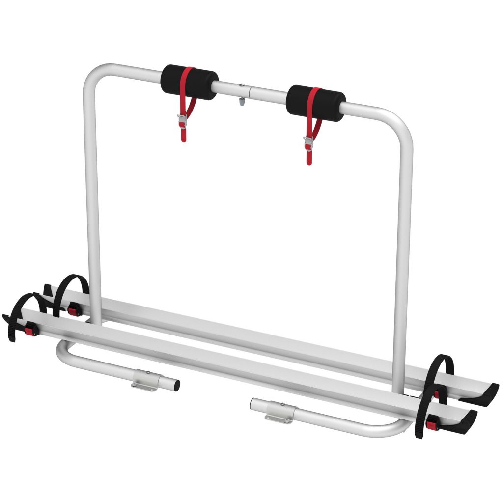 Nosič kol Fiamma Carry-Bike Caravan XL A