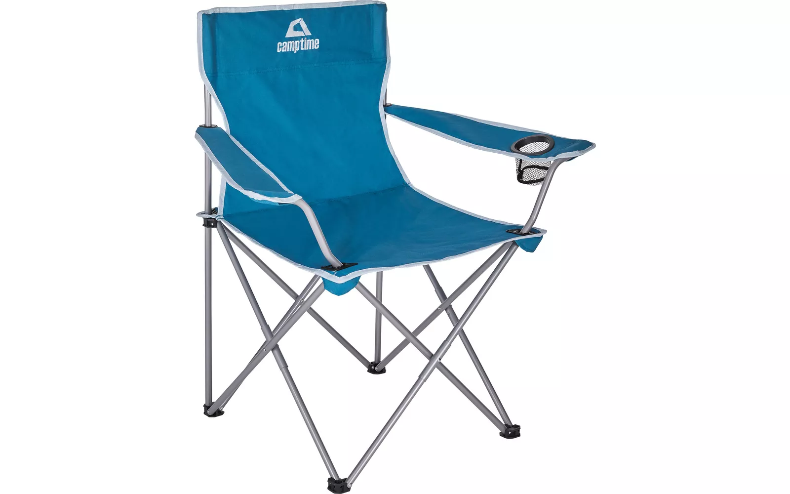 Skládací židle CampTime Tauri