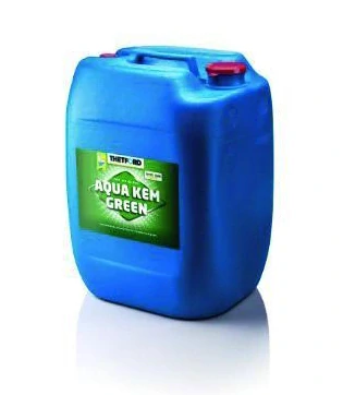Aqua Kem green 30 l