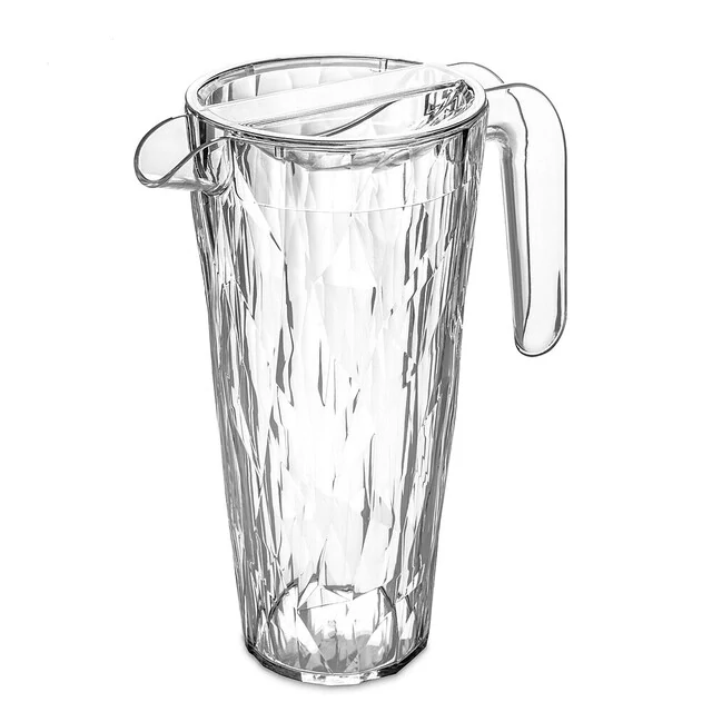 Karafa koziol CLUB Pitcher 1500 ml