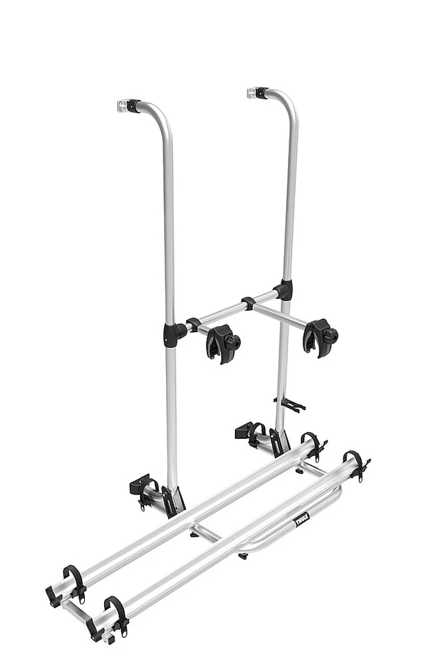 Nosič kol Thule Sport G2 Compact 2