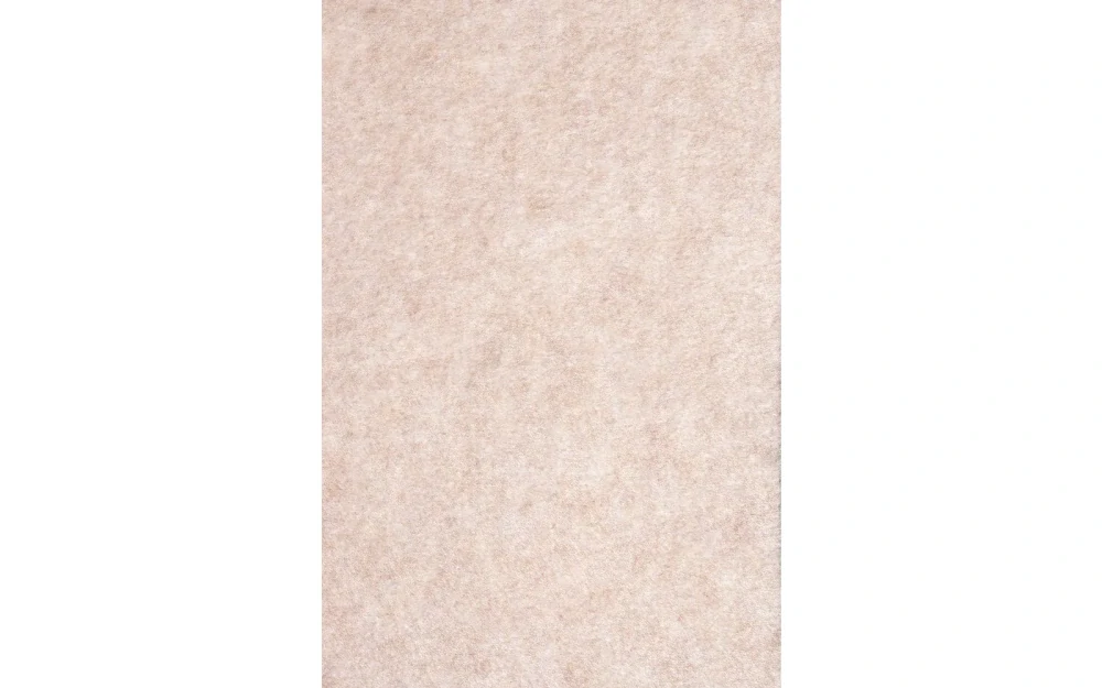 Obkladová plsť Vebe Superflex 206 cm - metráž, béžová