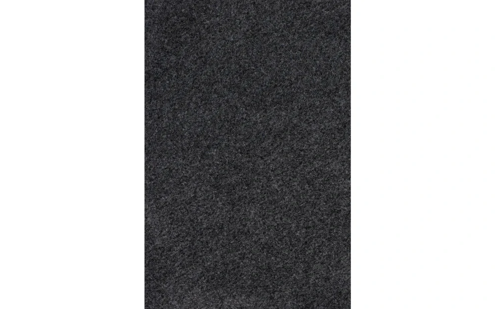 Obkladová plsť Vebe Superflex 206 cm - metráž, antracit