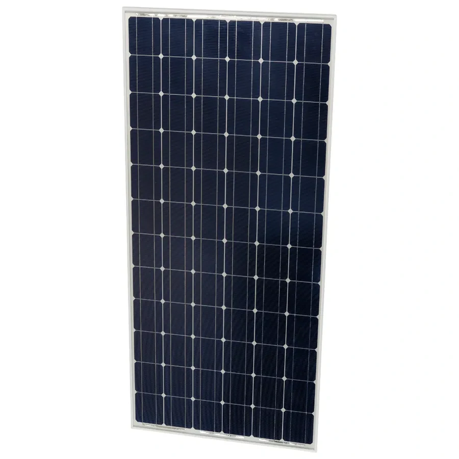 Solární panel Victron Energy 190Wp