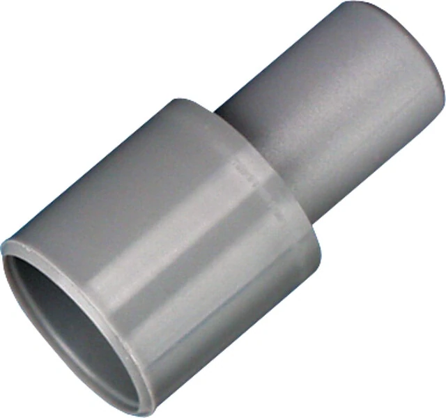 Redukce z 28 na 19 mm pro odpady Carysan