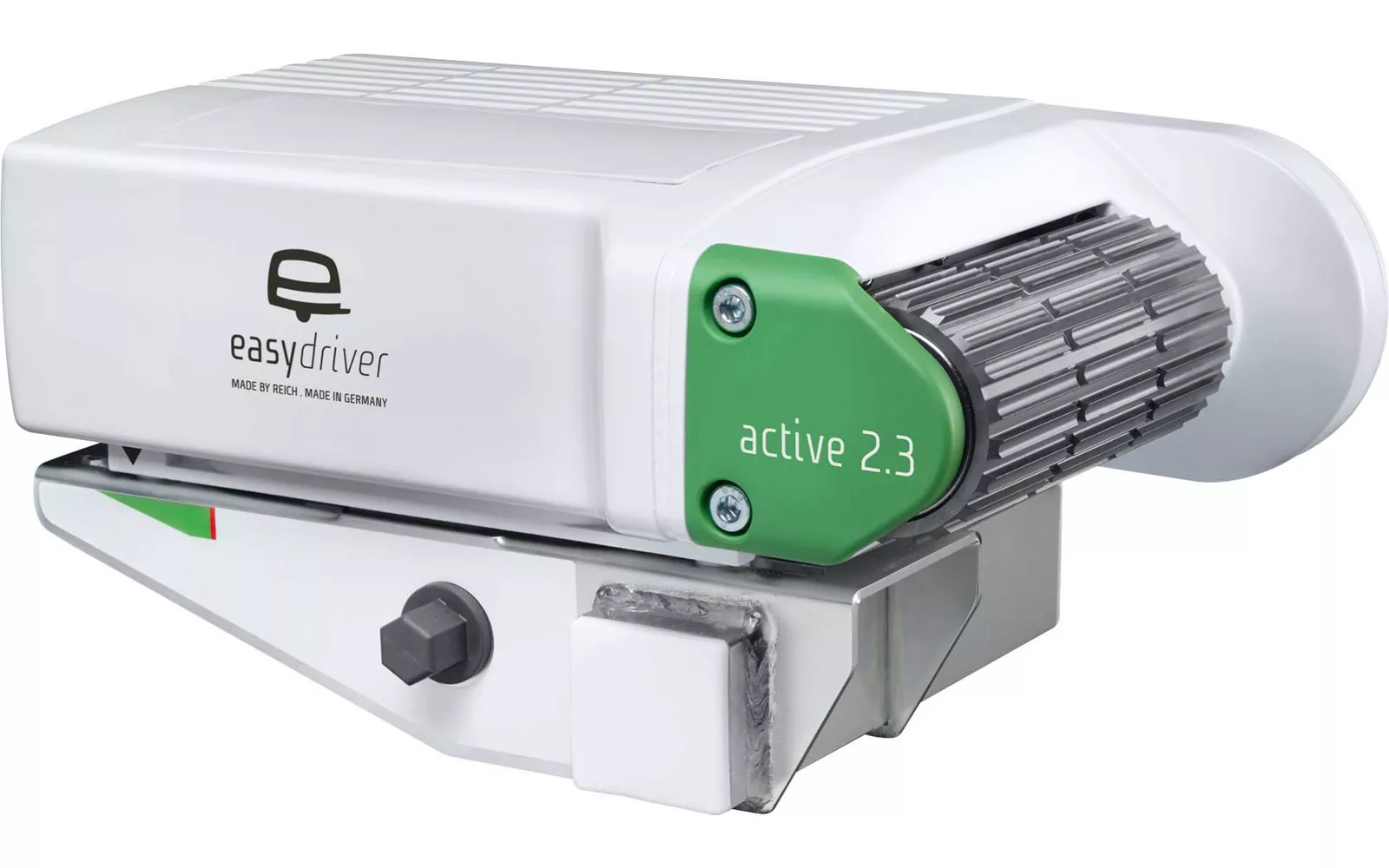 Manévrovací systém Reich easydriver active 2.3