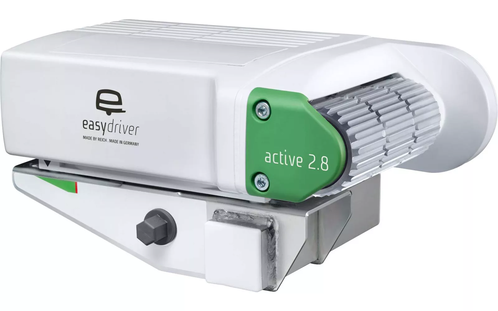 Manévrovací systém Reich easydriver active 2.8 tandem