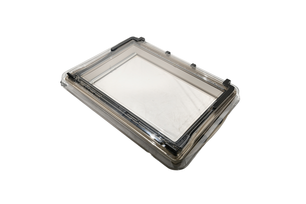 REMItop Vario II 900 x 600
