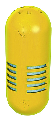 Dezinfekční kapsle Certec® WaTu® 3 l