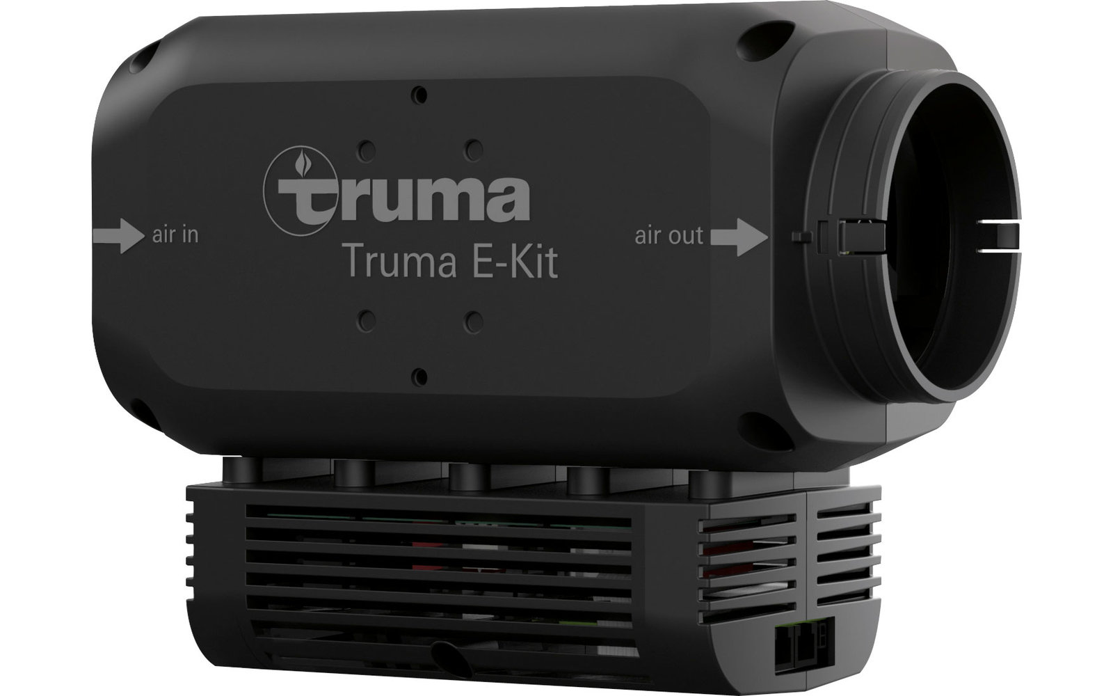 E-Kit pro Truma VarioHeat