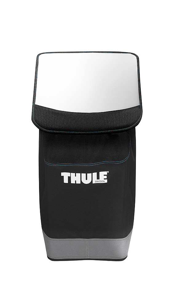 Textilní odpadkový koš Thule