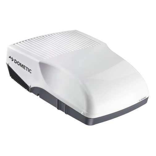 Střešní klimatizace Dometic FreshJet 2200, bílá