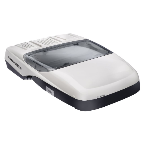 Střešní klimatizace Dometic FreshLight 2200